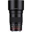 Picture of Samyang MF 135MM F2.0 Lens for Pentex