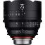 Picture of Samyang Xeen 24mm T1.5 Professional Cine Lens For Sony E (FEET)