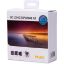 Picture of NiSi Filters 100mm ND Long Exposure Kit