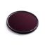 Picture of NiSi 77mm HUC PRO Nano IR ND64 + CPL Filter