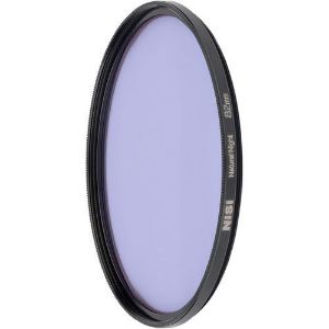 Picture of NiSi 82mm Natural Night Filter (Light Pollution Filter)