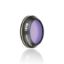 Picture of Nisi Nature Night filter for Dji Mavic Pro