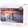 Picture of NiSi Filters 100mm System Advance Kit