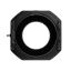 Picture of NiSi S5 Kit 150mm Filter Holder with CPL for Sony FE 12-24mm f/4 G