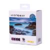 Picture of NiSi Filters 100mm ND Extreme Kit