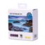 Picture of NiSi Filters 100mm ND Extreme Kit