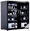 Picture of Andbon AD-300S 300L Automatic Digital Display Dry Cabinet 
