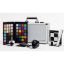 Picture of Datacolor Spyder5CAPTURE PRO Kit