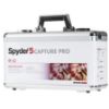 Picture of Datacolor Spyder5CAPTURE PRO Kit