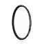 Picture of Nisi 40.5mm MC UV Filter