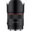 Picture of Samyang Brand Photography AF Lens 75MM F1.8 Sony E