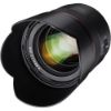 Picture of Samyang Brand Photography AF Lens 75MM F1.8 Sony E