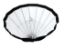 Picture of 12k Quick Assabled Soft Box 85cm