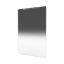 Picture of NiSi 150x170mm Nano IR Hard Graduated Neutral Density Filter – GND8 (0.9) – 3 Stop