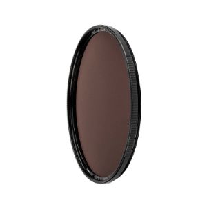 Picture of NiSi 67mm HUC PRO Nano IR Neutral Density Filter ND8 (0.9) 3 Stop
