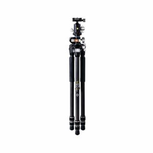 Picture of Vanguard Brand Tripod Veo 3 Plus 263AP