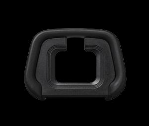 Picture of Nikon DK-29 Rubber Eyecup