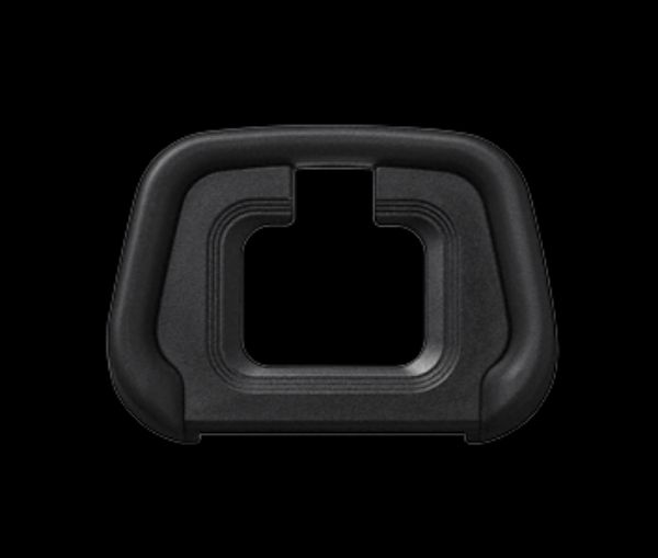 Picture of Nikon DK-29 Rubber Eyecup