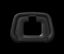 Picture of Nikon DK-29 Rubber Eyecup