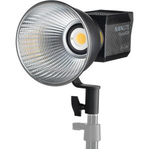 Picture of Nanlite Forza 60B Bi-Color LED Monolight