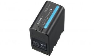 Picture of Sony BP-U70 Lithium-Ion Battery Pack