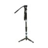 Picture of Sirui P-204SR 4-Section Aluminium Photo/Video Monopod with VA-5 Head