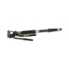 Picture of Sirui P-204SR 4-Section Aluminium Photo/Video Monopod with VA-5 Head