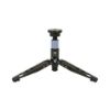 Picture of Sirui P-204SR 4-Section Aluminium Photo/Video Monopod with VA-5 Head