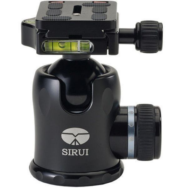 Picture of Sirui K-30x Ball Head