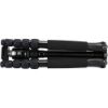 Picture of Sirui T-005SK T-0S Series Travel Tripod with B-00 Ball Head