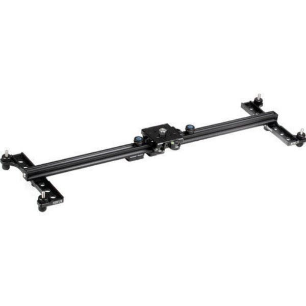 Picture of Sirui Video Slider (26")