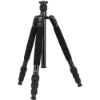 Picture of Sirui N-2004SK N-S Series Tripod