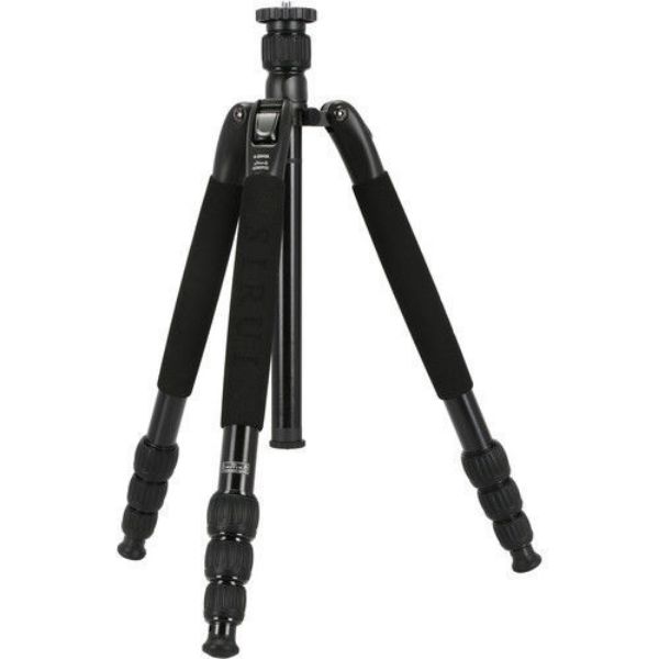 Picture of Sirui N-2004SK N-S Series Tripod