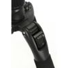 Picture of Sirui N-2004SK N-S Series Tripod