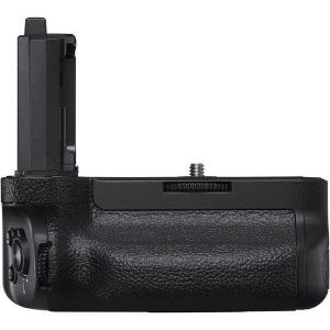 Picture of New well VG-C4EM Vertical Grip