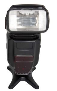 Picture of Digitek Electronic Flash Speedlite DFL-999T PRO for Sony Camera