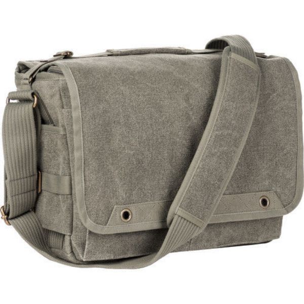 Picture of Think Tank Photo Retrospective 30 V2.0 Shoulder Bag (Pinestone)