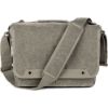 Picture of Think Tank Photo Retrospective 30 V2.0 Shoulder Bag (Pinestone)