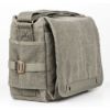 Picture of Think Tank Photo Retrospective 30 V2.0 Shoulder Bag (Pinestone)