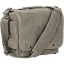 Picture of Think Tank Photo Retrospective 10 V2.0 Shoulder Bag (Pinestone)