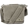 Picture of Think Tank Photo Retrospective 10 V2.0 Shoulder Bag (Pinestone)