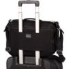 Picture of Think Tank Photo Retrospective 7 V2.0 Shoulder Bag (Black)