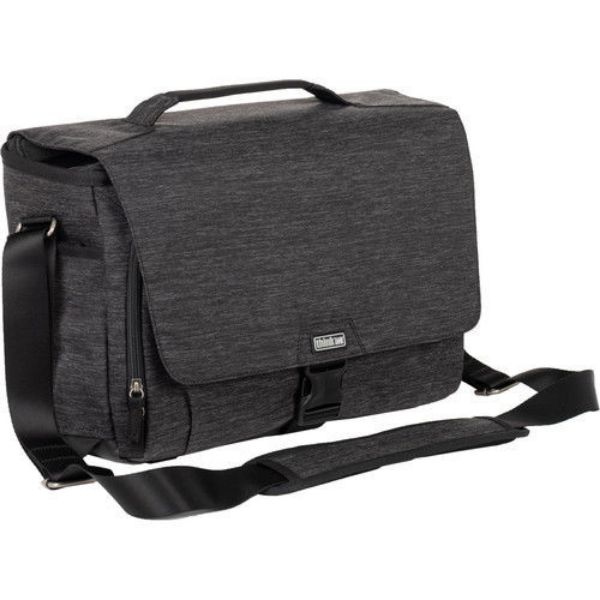 Picture of Think Tank Photo Vision 15 Shoulder Bag (Graphite)