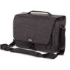 Picture of Think Tank Photo Vision 15 Shoulder Bag (Graphite)