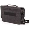 Picture of Think Tank Photo Vision 15 Shoulder Bag (Graphite)