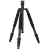 Picture of Sirui N-1004SK N-S Series Tripod (Aluminum)