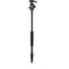 Picture of Sirui N-1004SK N-S Series Tripod (Aluminum)