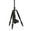 Picture of Sirui N-1004SK N-S Series Tripod (Aluminum)