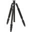 Picture of Sirui W-2004 Waterproof Aluminum Alloy Tripod