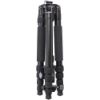 Picture of Sirui A1005 Aluminum Tripod with Y-10 Ball Head